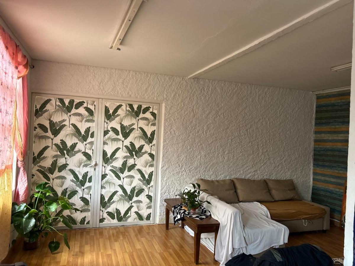 Relax From Appartement